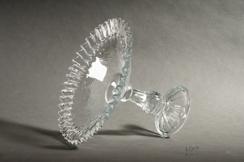 glass ząbkowice glass ząbkowice