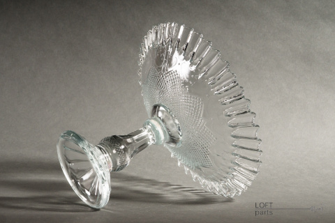 Glass from Ząbkowice Glass from Ząbkowice