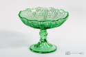epergne 320 Glassworks Ząbkowice