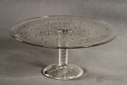 cake stand Bogdan Kupczyk 6031