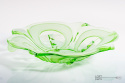Irene Walther Glas