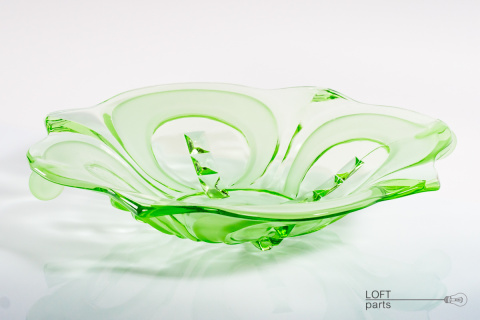 Irene Walther Glas Irene Walther Glas