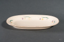 patera porcelana chodzież patera porcelana chodzież