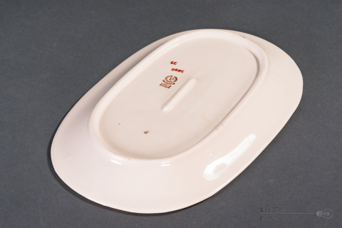 porcelana chodzież porcelana chodzież