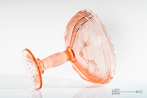 glass ząbkowice glass ząbkowice