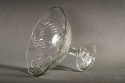 Polish pressed glass