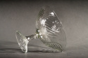glass ząbkowice
