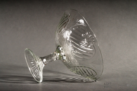 glass ząbkowice glass ząbkowice