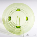 green epergne green epergne