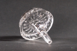 Ring stand