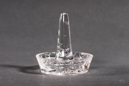 Ring stand