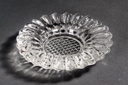 Ashtray HSG Ząbkowice