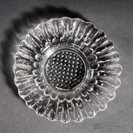 Ashtray HSG Ząbkowice