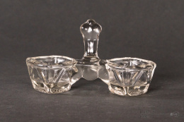 Spice cabaret HSG Hortense no. 30