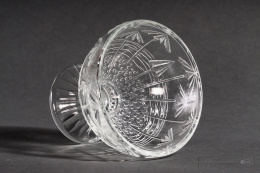 Cups ''Parasolki'' Sklo Union
