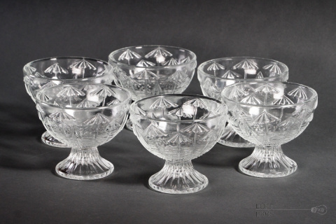 glass cups umbrellas glass cups umbrellas