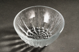 Salad bowl ''Cora'' HSG Ząbkowice proj. Eryka Trzewik-Drost