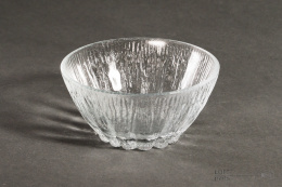Salad bowl ''Cora'' HSG Ząbkowice proj. Eryka Trzewik-Drost