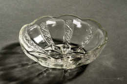 HSG Ząbkowice salad bowl ref. no. 1210/I