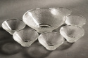 Glassworks Ząbkowice
