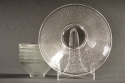 glass ząbkowice