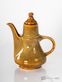 Jug Mirostowice