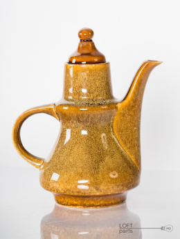 Opal jug