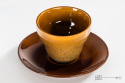 cup Mirostowice