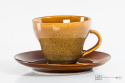 cup opal
