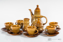 Set Opal Mirostowice