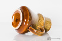 Products Mirostowice
