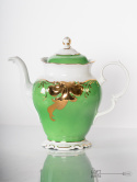 jug fryderyka