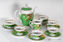 Fryderyk Wałbrzych set