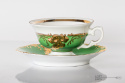 cup fryderyka
