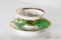cup Walbrzych