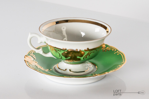 cup Walbrzych cup Walbrzych