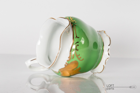 Wałbrzych porcelain Wałbrzych porcelain