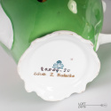 Porcelain Factory Wałbrzych