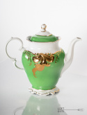 Jug Walbrzych