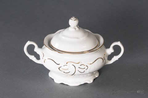 Sugar Bowl Walbrzych Sugar Bowl Walbrzych
