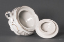 Polish porcelain Wałbrzych