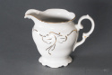 milk jug  Wałbrzych
