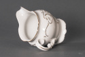Milk jug Porcelana Wałbrzych