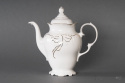 Fryderyka jug