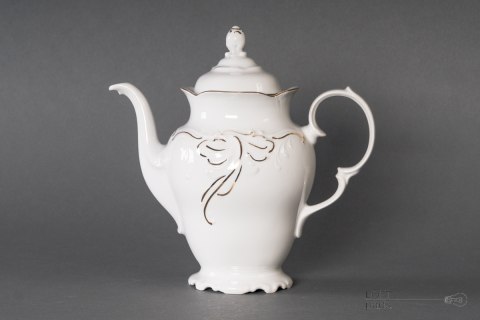 Fryderyka jug Fryderyka jug