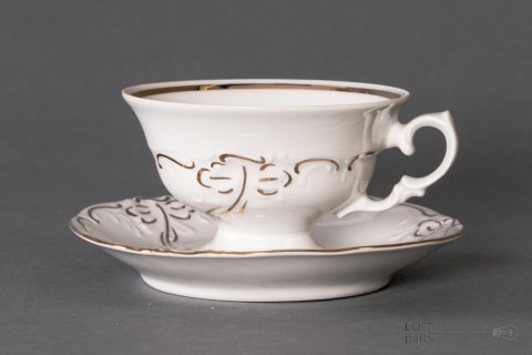 Fryderyka cup Fryderyka cup
