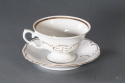 cup Walbrzych