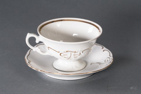 cup Walbrzych cup Walbrzych