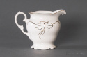 Fryderyka milk jug
