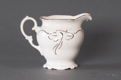 Fryderyka milk jug Fryderyka milk jug